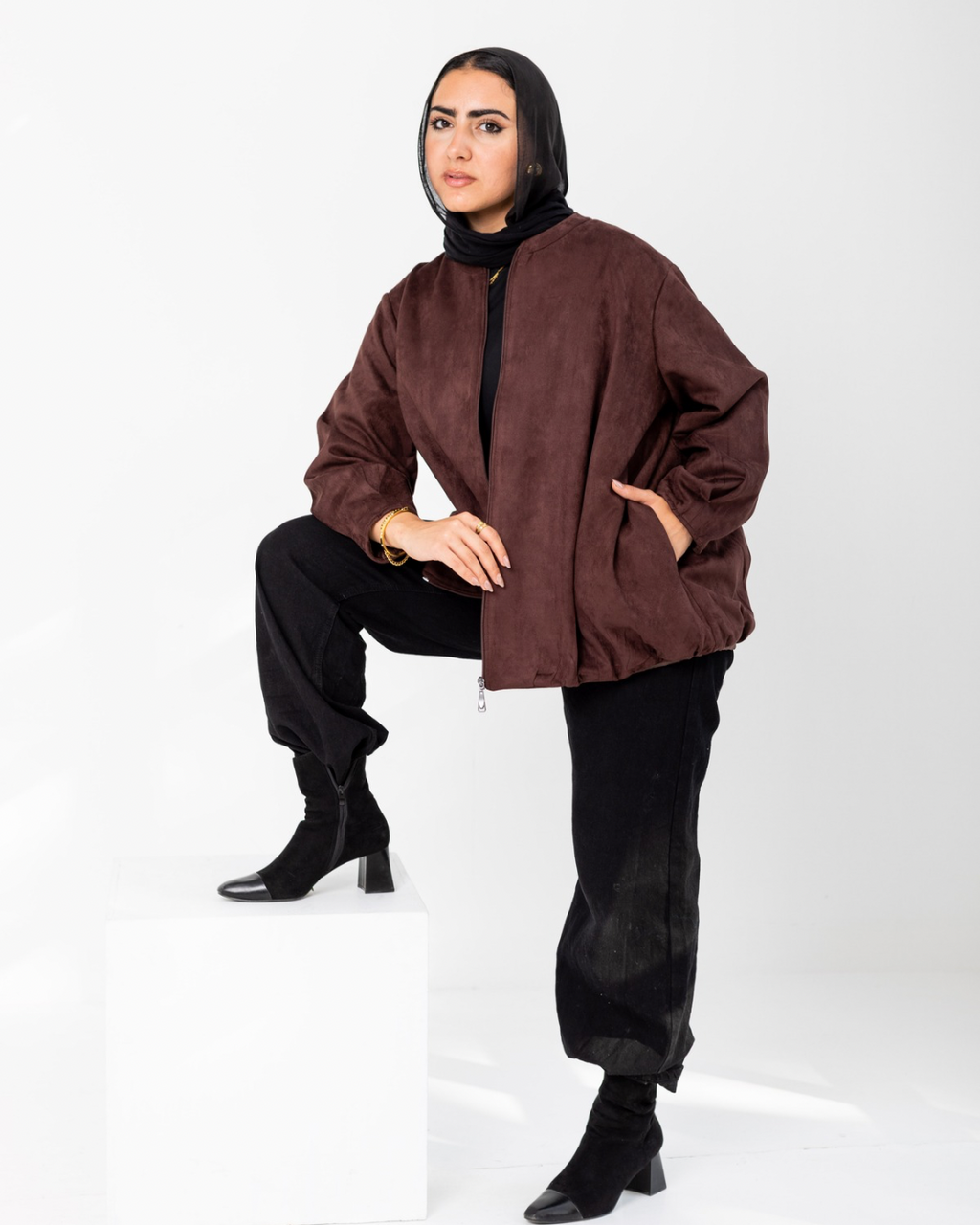 Slit Bomber