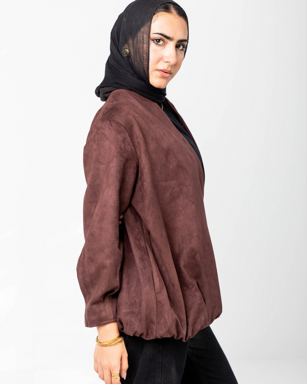 Slit Bomber